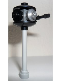 Interrogation Droid (Screwdriver - Wide Head)