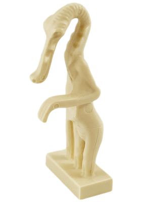 Aldar Beedo (One Piece)