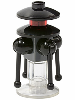 Imperial Probe Droid - Mini